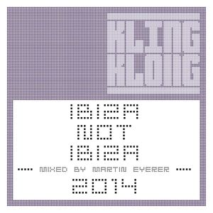 When the Cheese Is Gone (East End Dubs Remix)