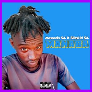 Manaba