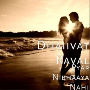 Pyar Nibhaya Nahi