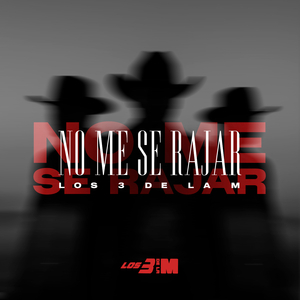 No Me Se Rajar