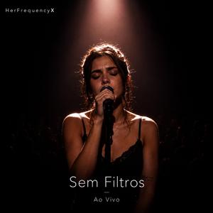 Frequência (Intro)