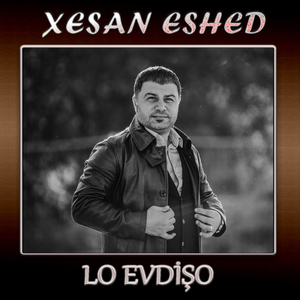 Lo Evdiso