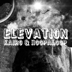 Elevation