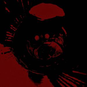 Help (feat. Paradyne)
