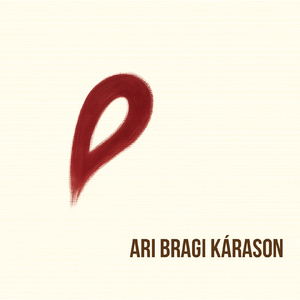 What Are You Doing the Rest of Your Life?