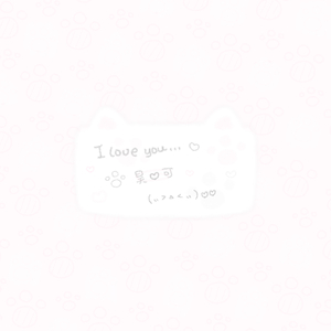 ៸៸᳐ ⦁ ⩊ ⦁ ៸៸᳐