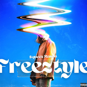 Freeztyle