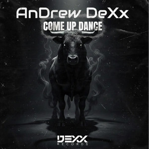 Come Up Dance (Radio Edit)