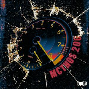 200KMH (feat. rigasbeats)