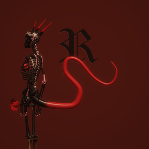 “Nobody” ProdBy.Jeston