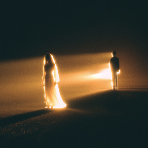 Другая причина