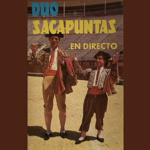 Segundo (En Directo)