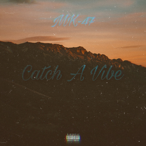 Catch A Vibe