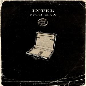 Intel