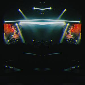 ALL OF YOU (feat. LIZ's KID)