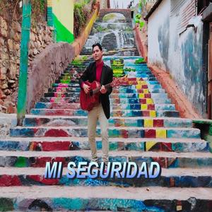 Borron y Cuenta Nueva