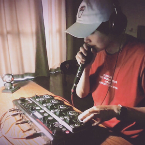 For Chinaloopstation