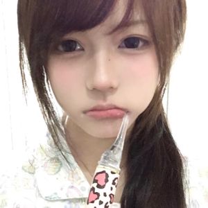 我的青春已经结束了