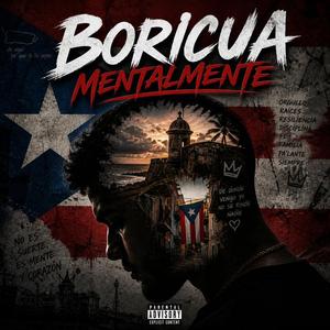 Boricua Mentalmente