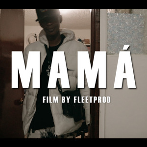 Mamá