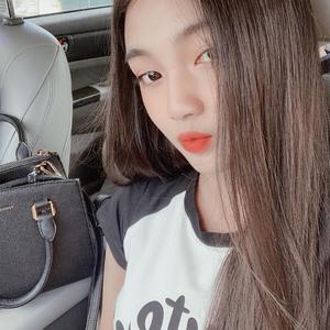 Really Really Love You