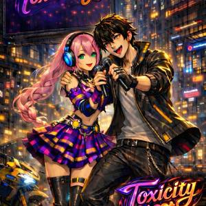 Ai Fantasy