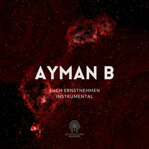 Euch Ernstnehmen (Instrumental)