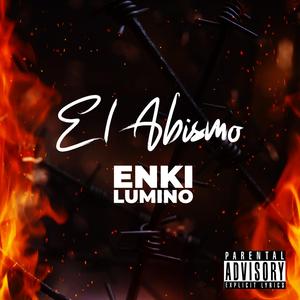 El Abismo