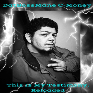 Why Is True Love So Far Away: The Answer