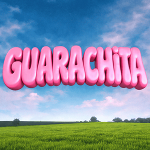 Guarachita