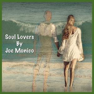 Soul Lovers (Instrumental)