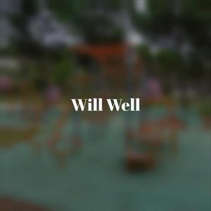 Magical Annihilation