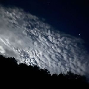 湘潭下雨淋湿邵东