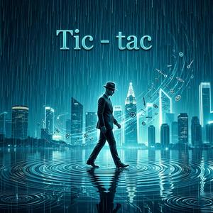 Tic tac