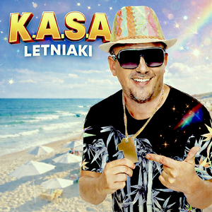 NAWET REGGAE (Radio)