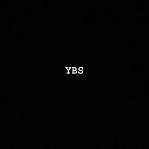 Andre Drummond (feat. YTB, 4L Shadi & Lul Tug)