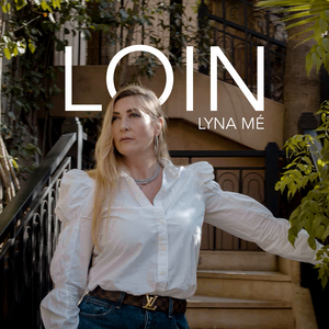 Loin