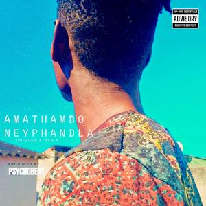 F.N.T.C (feat. Snow UmFanobomvu)