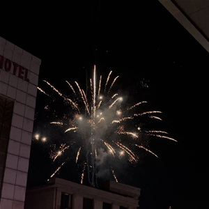 忐忑的距离（萌学园o(≧v≦)o）