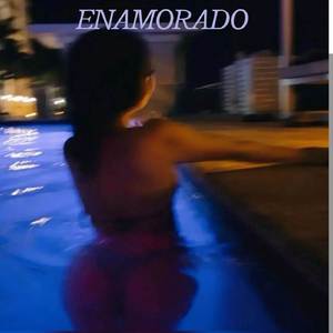 ENAMORADO