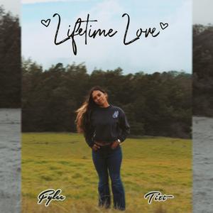 Lifetime Love (feat. Titi)