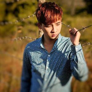 Nhắm Mắt Quên Đi (Beat)