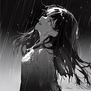 FREE " 冷雨夜 " Lazy × 网感 Type Beat