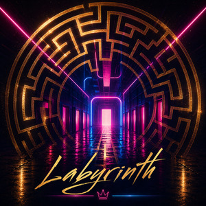Labyrinth