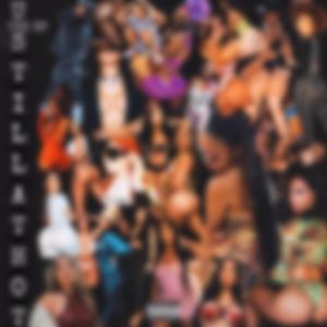 8:22PM Freestyle