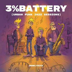 The Zero-Point-Five Second Flash