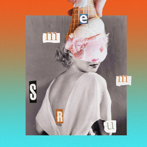 君に会いたい夏