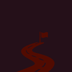 Where Are You (Acoustic)