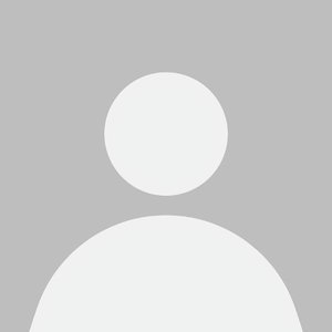 后来我们只活在共同好友听闻里