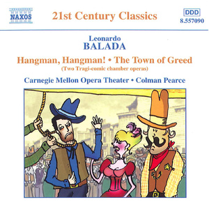 The Town of Greed:Part I: A deal - "I'm Tokopoko"